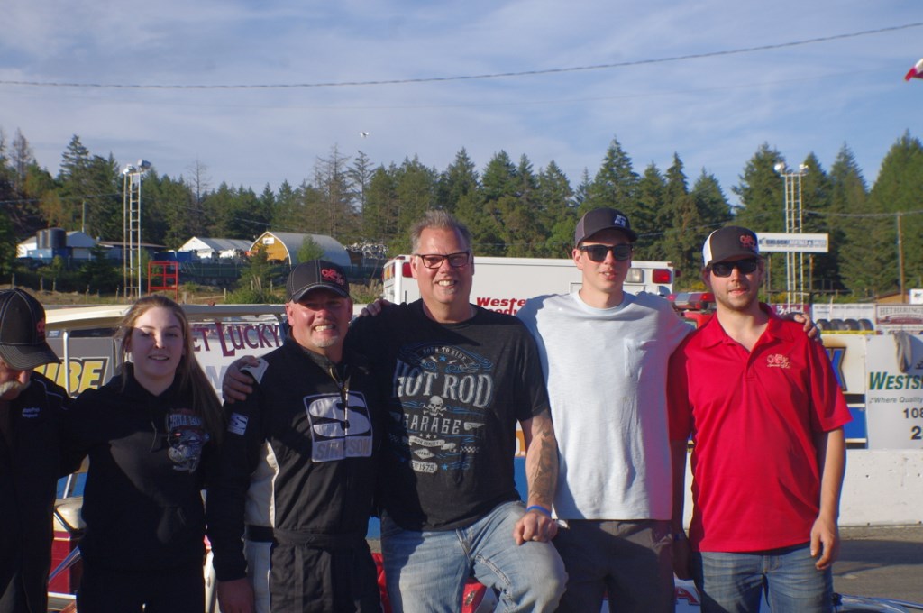 IMGP6018 (1024x680).jpg